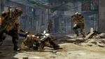 Army of Two: The 40th Day [Greatest Hits], PS3