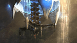 *Dark Void, X360