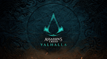 *Assassin's Creed Valhalla, XSX