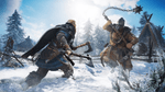*Assassin's Creed Valhalla, XSX