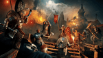 *Assassin's Creed Valhalla, XSX