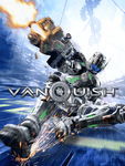 Vanquish, X360