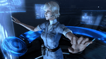 Vanquish, X360
