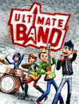 Ultimate Band, Wii