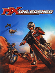 MX Unleashed, PS2