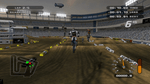 MX Unleashed, PS2