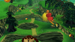 *Pac-Man World 2, PS2