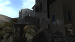Medal of Honor Vanguard [Greatest Hits], PS2