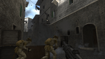 Medal of Honor Vanguard [Greatest Hits], PS2