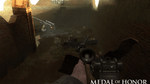 Medal of Honor Vanguard [Greatest Hits], PS2