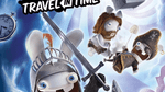 Raving Rabbids: Travel in Time, Wii