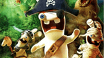 Raving Rabbids: Travel in Time, Wii