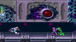 *Mega Man X Collection, PS2