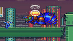 *Mega Man X Collection, PS2