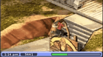 The Sims 2, GBA