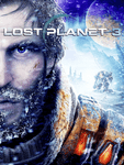 Lost Planet 3, PS3