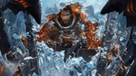 Lost Planet 3, PS3