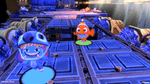 Disney Universe, PS3