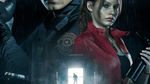 *Resident Evil 2, XONE