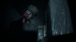 *Resident Evil 2, XONE