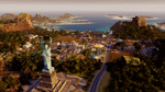 Tropico 6, XONE