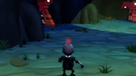Secret Agent Clank, PS2