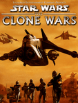 Star Wars Clone Wars, PS2