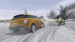 Ford Racing Off Road, PS2