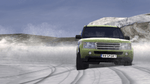 Ford Racing Off Road, PS2
