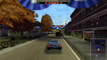 *Need for Speed III: Hot Pursuit, PS1