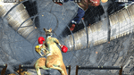Tekken 5 [Greatest Hits], PS2