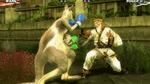 Tekken 5 [Greatest Hits], PS2