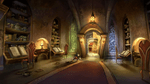 Epic Mickey 2: The Power of Two, X360