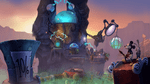Epic Mickey 2: The Power of Two, X360