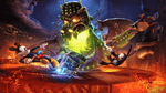Epic Mickey 2: The Power of Two, X360