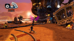 Epic Mickey 2: The Power of Two, X360