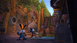 Epic Mickey 2: The Power of Two, X360