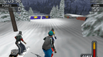 Cool Boarders 3, PS1