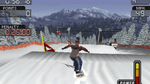 Cool Boarders 3, PS1