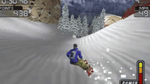 Cool Boarders 3, PS1