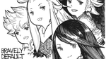Bravely Default, n3DS