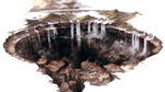 Bravely Default, n3DS