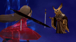 Bravely Default, n3DS