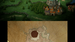 Bravely Default, n3DS