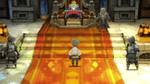 Bravely Default, n3DS