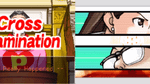 Phoenix Wright Trials and Tribulations, NDS