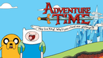 *Adventure Time: Hey Ice King, n3DS