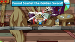 *Adventure Time: Hey Ice King, n3DS