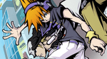 The World Ends With You, NDS