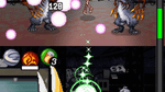 The World Ends With You, NDS